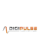 Digipulse Digipulse